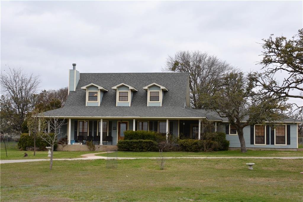 47 Fm 572 - Photo 1