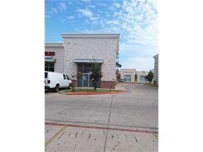 11532 Harry Hines Building B Boulevard - Photo 1
