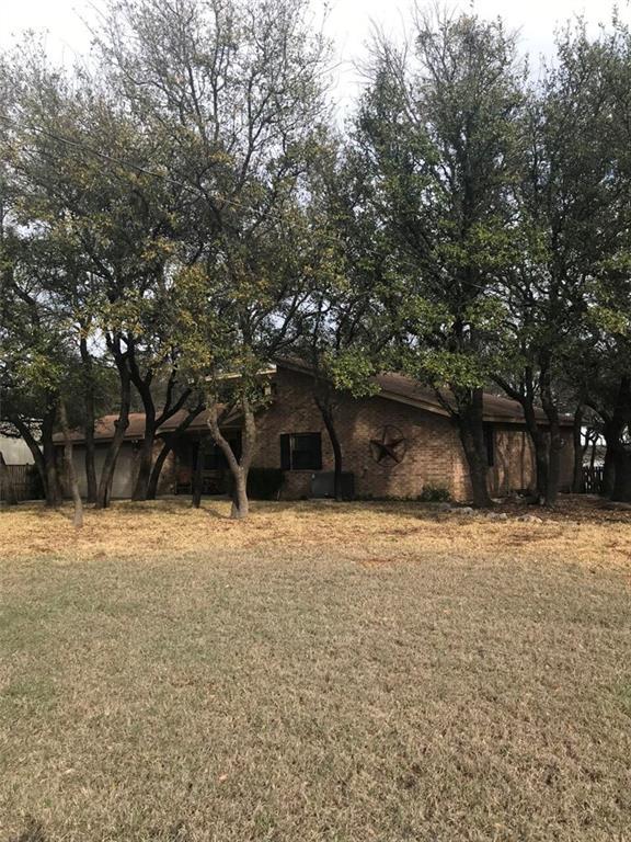 11080 County Road 454 - Photo 1