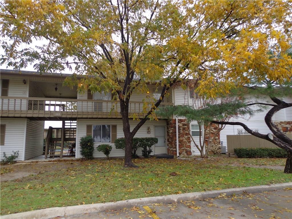 109 Harbor Drive - Photo 1