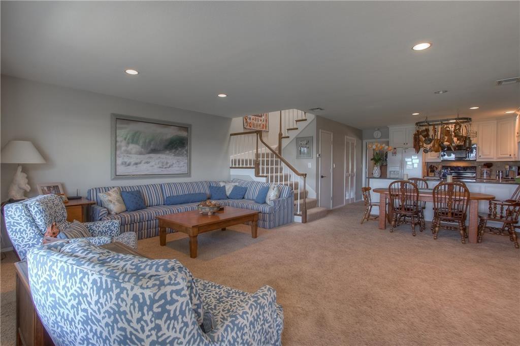 3301 Lavilla Road - Photo 1