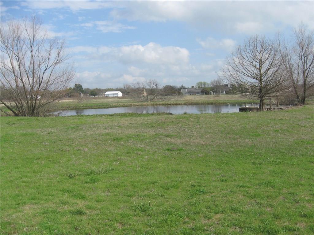 10365 County Road 2466 - Photo 1