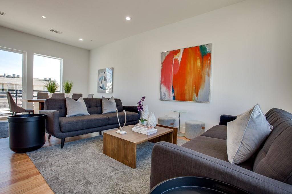 5023 Fuqua Street - Photo 1