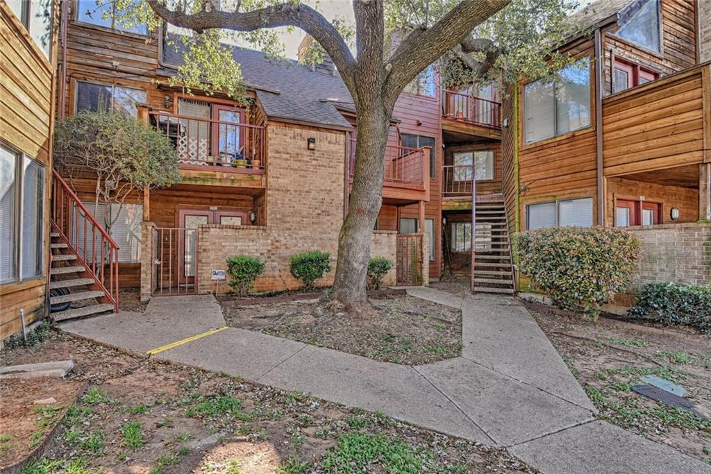 2311 Basil Drive - Photo 1