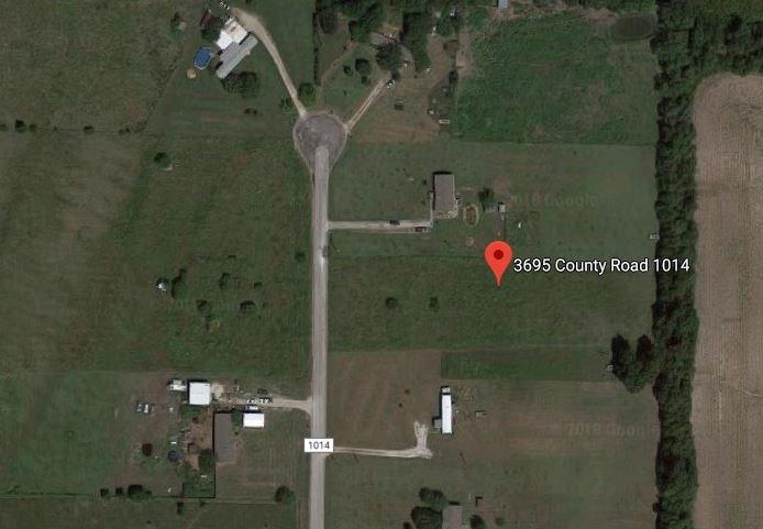 3695 County Road 1014 - Photo 1
