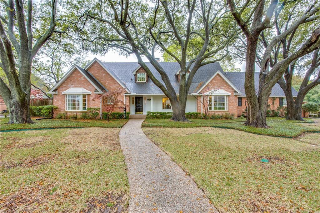 4306 Melissa Lane - Photo 1