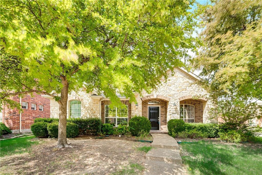 10089 Wheat Ridge Drive - Photo 1