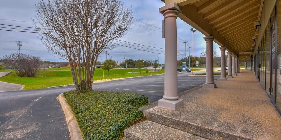6750 Tezel Road - Photo 1