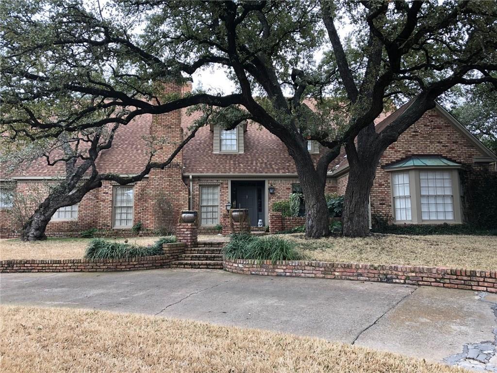 2413 Wendy Lane - Photo 1