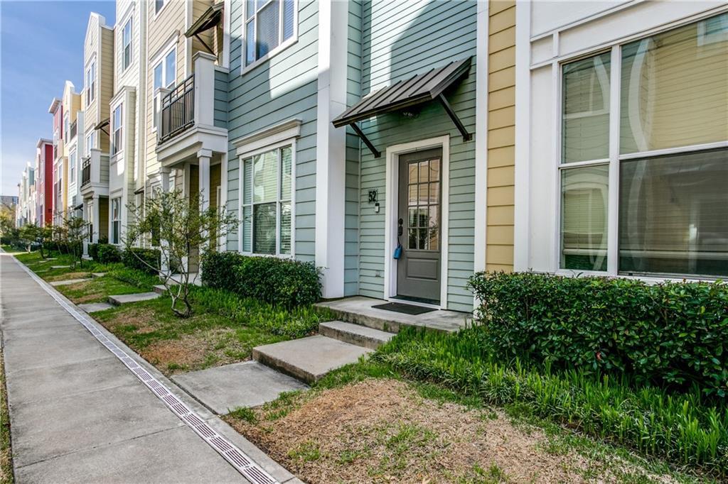 4121 Mckinney Avenue - Photo 1