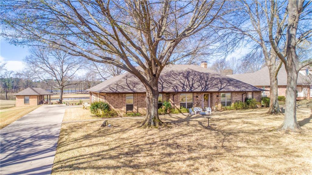 3133 Fareway - Photo 1