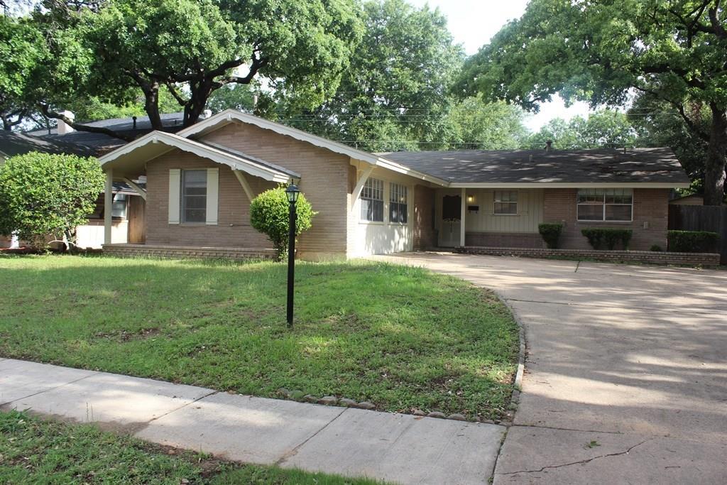 2309 Druid Drive - Photo 1