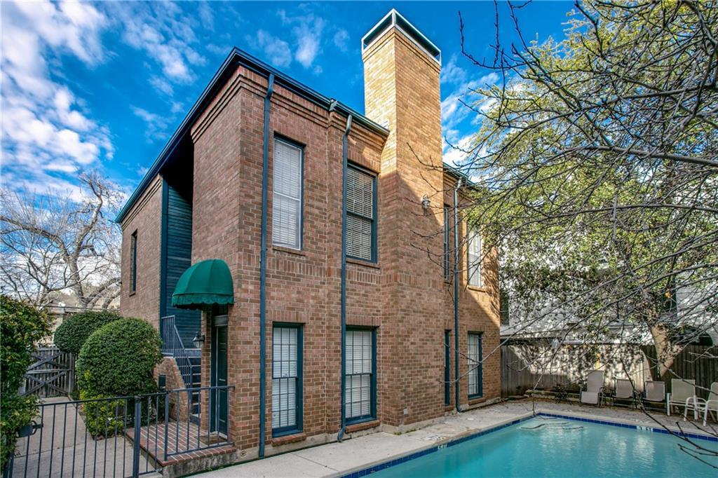 4143 Newton Avenue - Photo 1