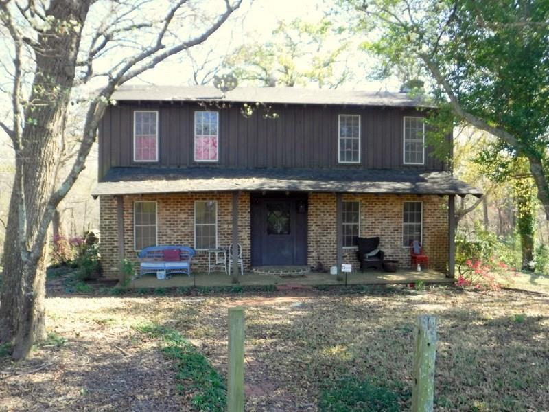 14385 County Road 1145 - Photo 1