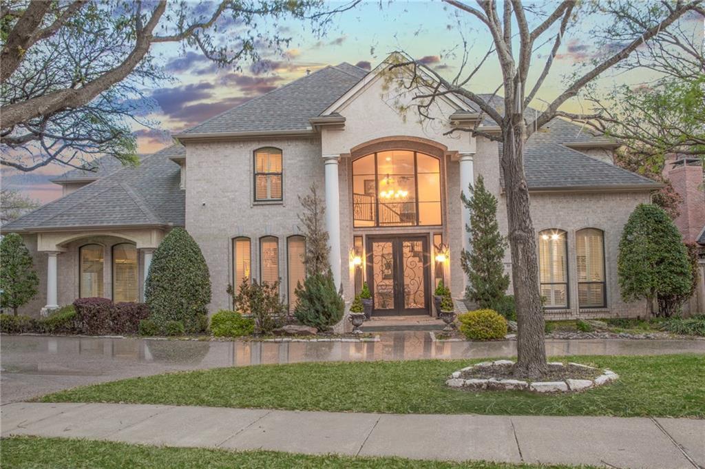 10 Winding Hollow Lane - Photo 1
