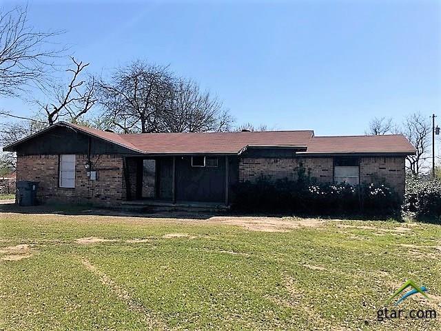 284 Nevills Road - Photo 1