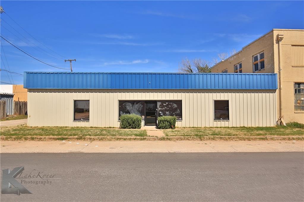 1234 2nd Street - Photo 1