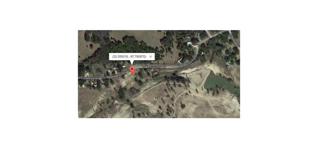 0000 Lake Country Drive - Photo 1