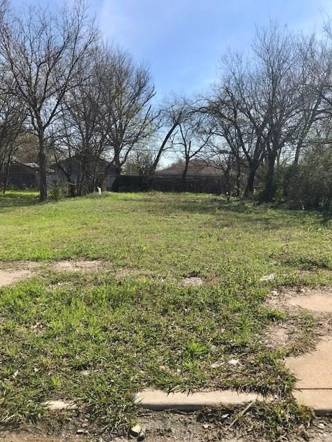 1405 Arizona Avenue - Photo 1