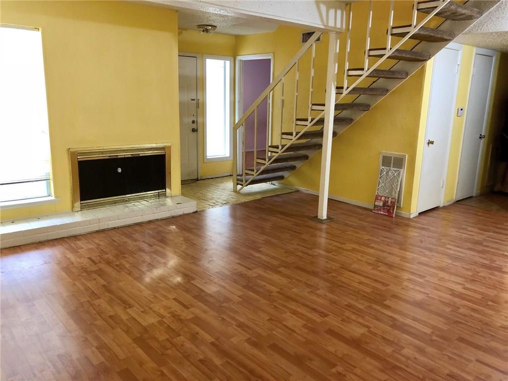 3121 Park Lane - Photo 1