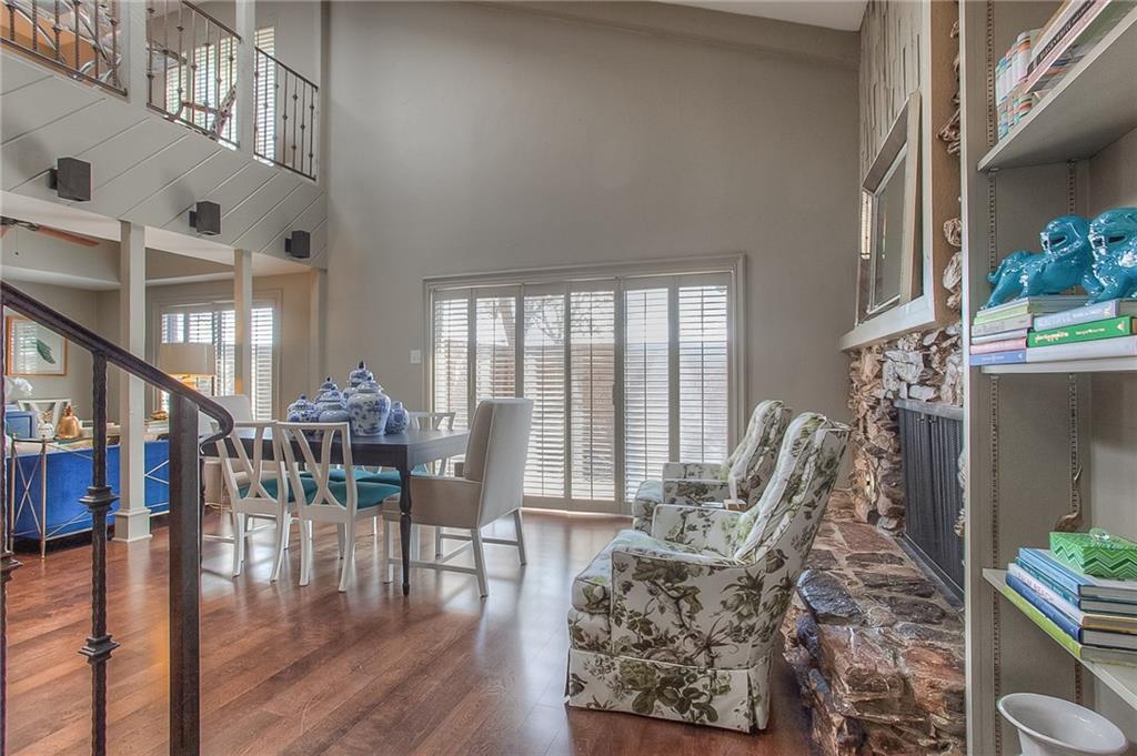4400 Glenwood Court - Photo 1