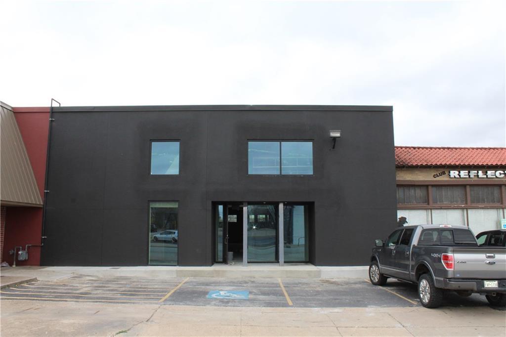 608 Jennings Avenue - Photo 1