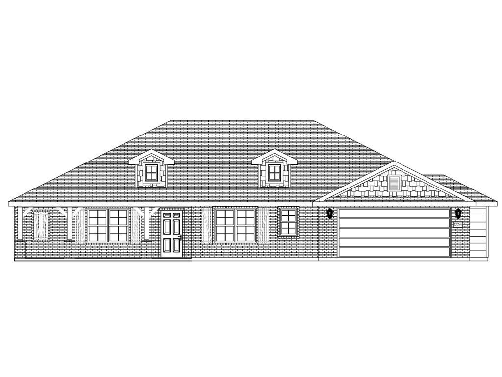 139 Live Oak Lane - Photo 1