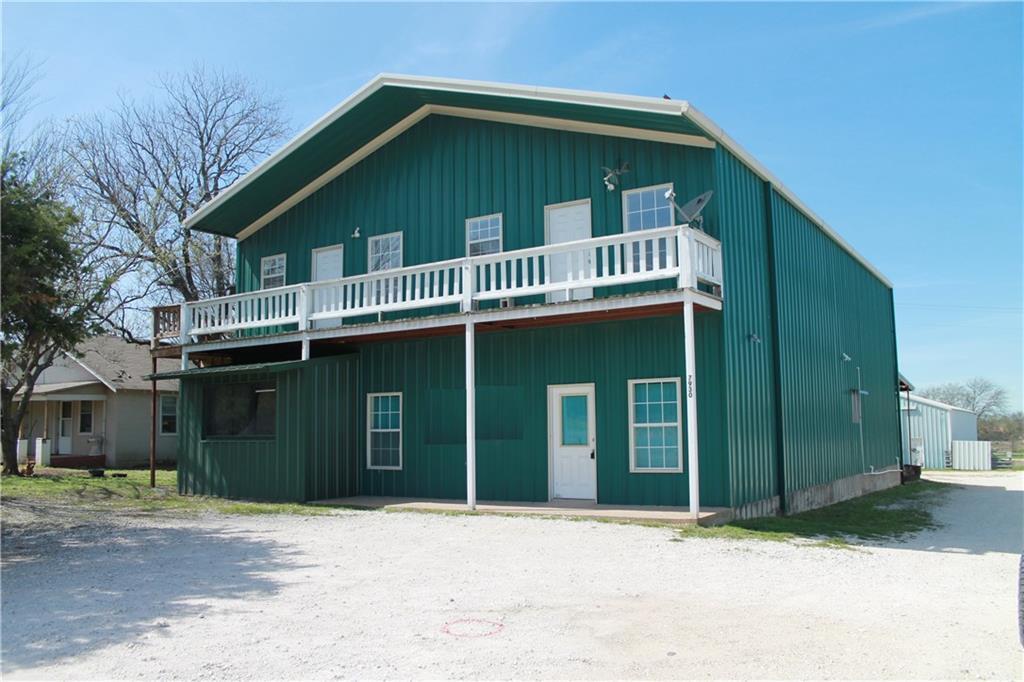 7930 State Highway 22 - Photo 1