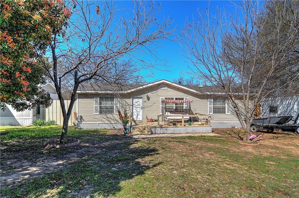 626 Quail Creek Circle - Photo 1