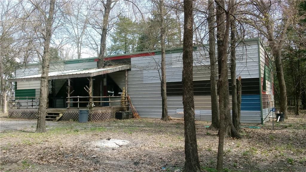 2055 Rs County Road 1402 - Photo 1