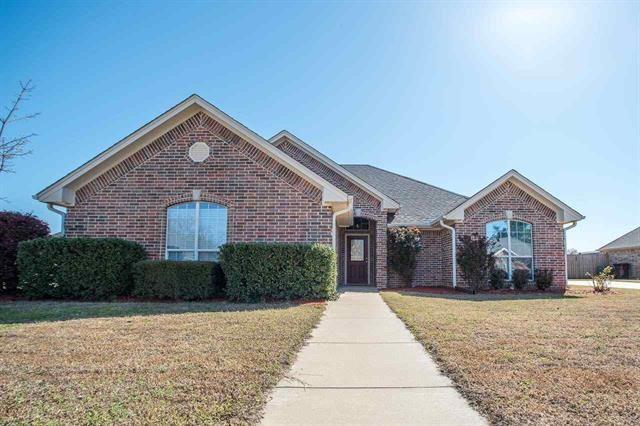 1740 Meadowview Drive - Photo 1