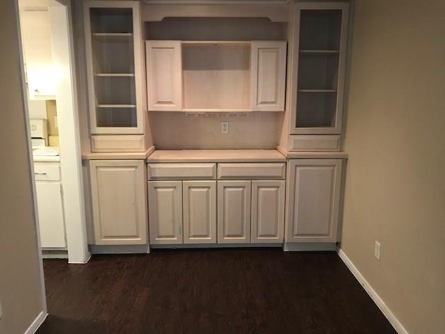 12802 Midway Road - Photo 1