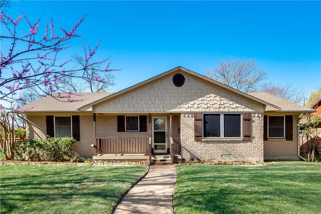 2557 Rivercrest Drive - Photo 1