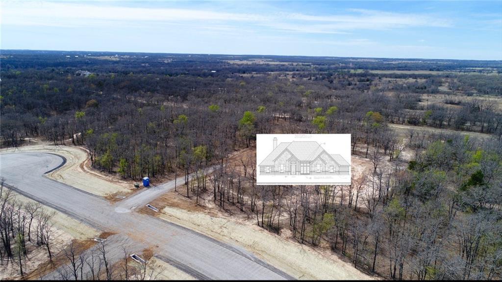 120 Tanglewood Drive - Photo 1