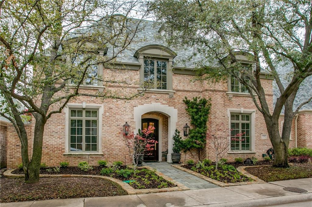 5715 Hagen Court - Photo 1