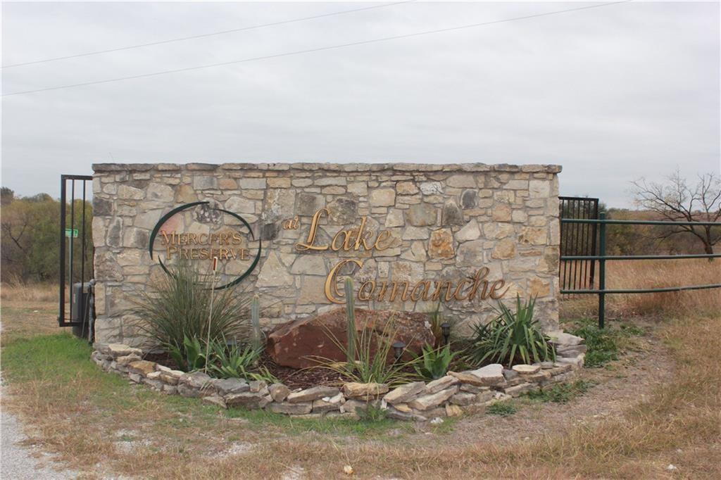 TBD Blue Heron Ct Court - Photo 1