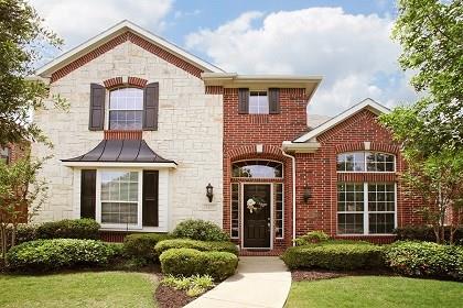 2857 Nightwind Court - Photo 1
