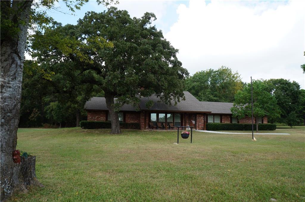 14572 Cr 1315 Lane - Photo 1