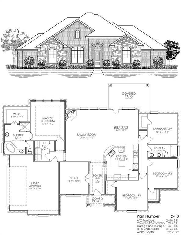 131 Lavender Lane - Photo 1