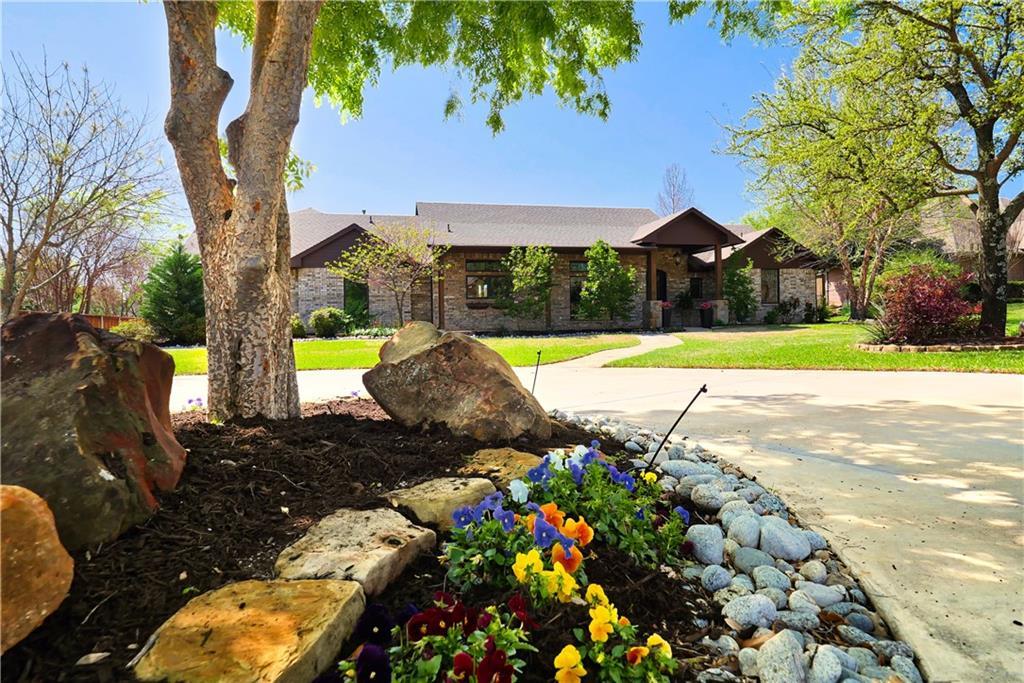 185 Dove Road - Photo 1