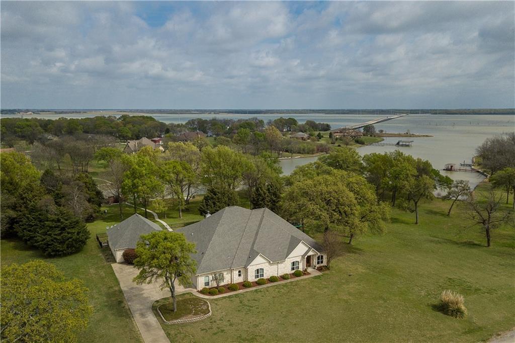 309 Sunset Lane - Photo 1