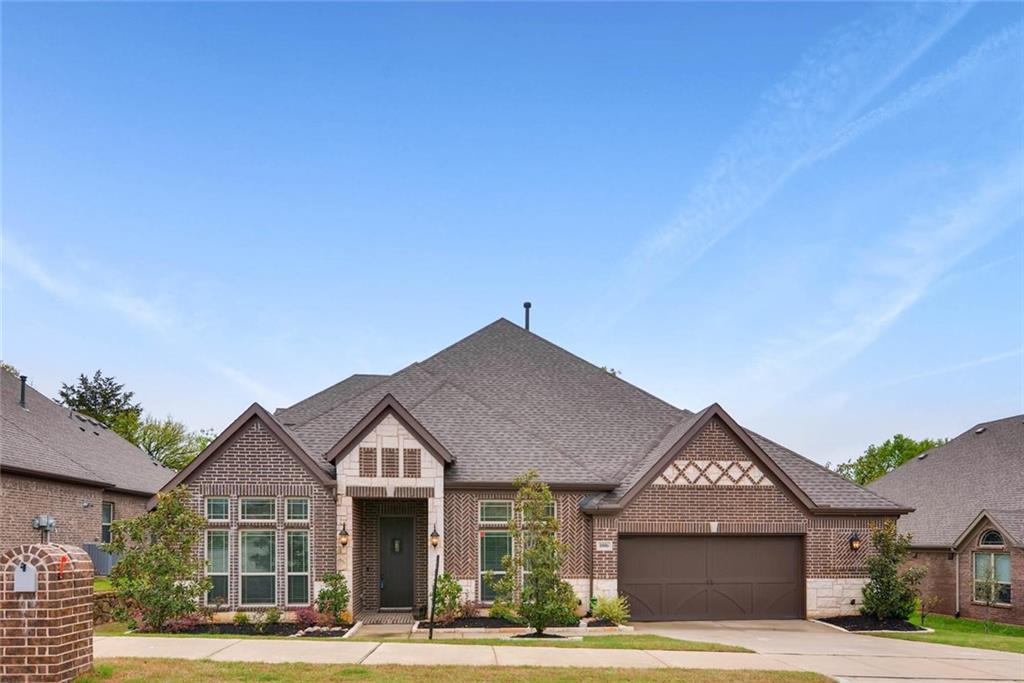 1006 Ballycastle Lane - Photo 1