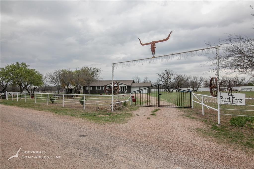 100 Spring Creek Road - Photo 1