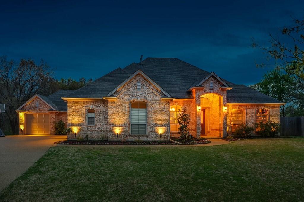 18 Forest Drive - Photo 1