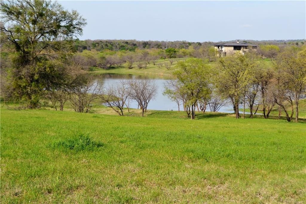 919 Mallard Pointe Drive - Photo 1