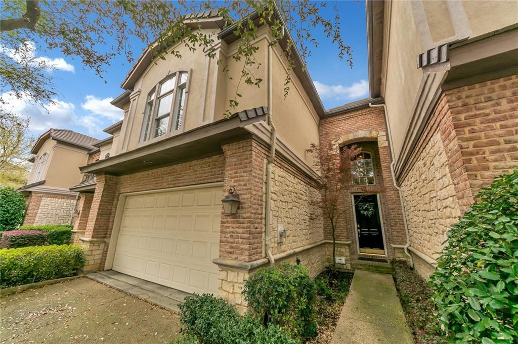 4206 Spyglass Hill Lane - Photo 1