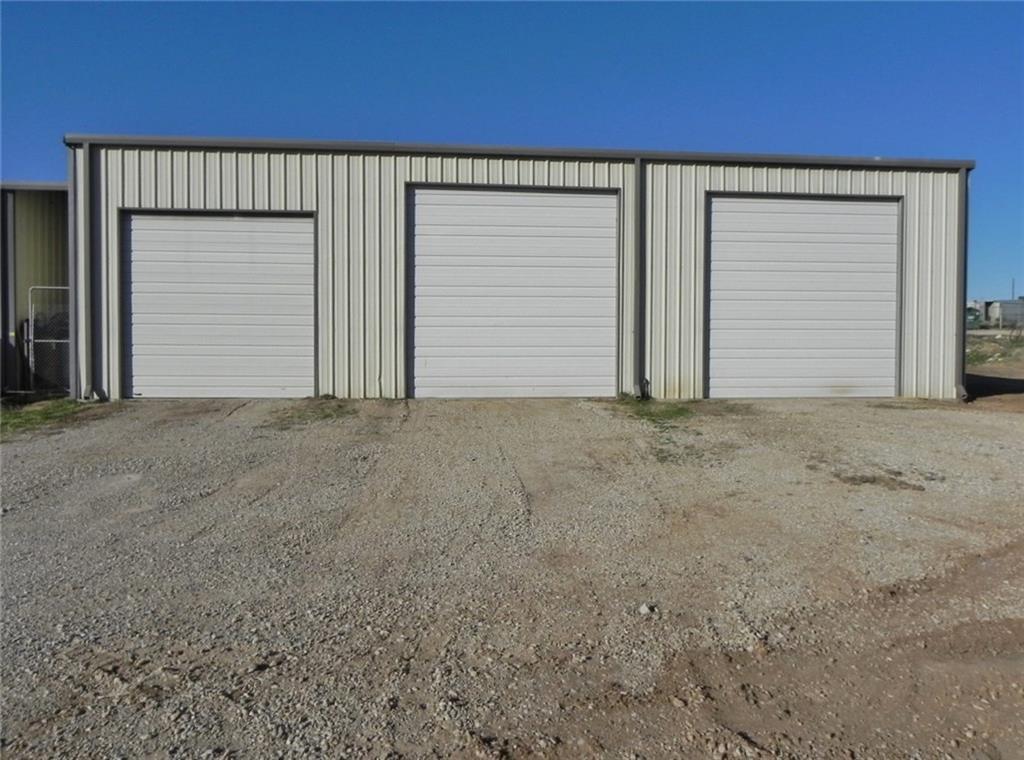 3172 Fm 730 - Photo 1