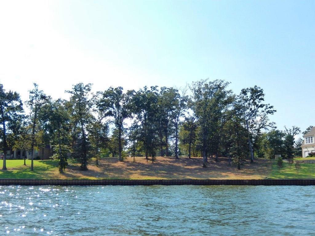 5451 Nathan Drive - Photo 1