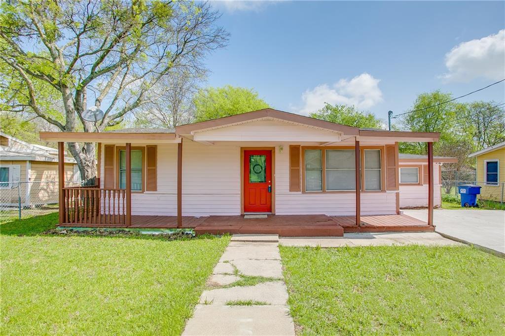 4176 Interurban Road - Photo 1