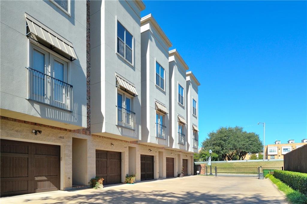 100 Alread Court - Photo 1